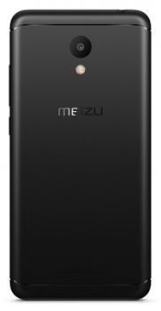 Meizu M6 16Gb Black